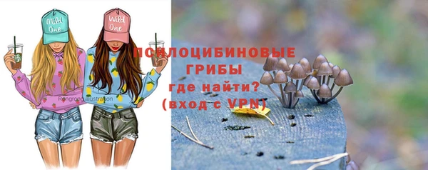 героин Кукмор