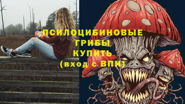 меф Кулебаки