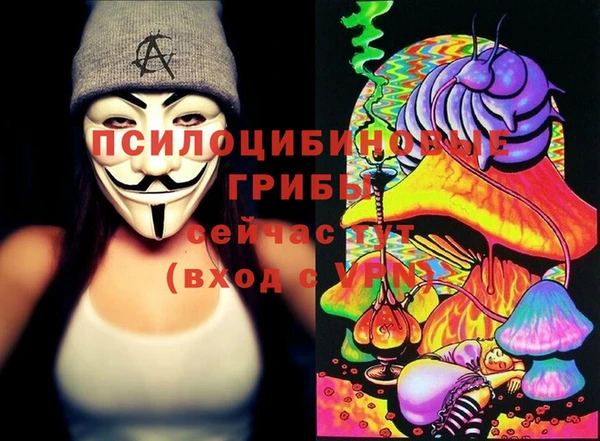 героин Кукмор