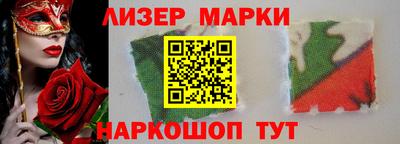 хмурый Абакан