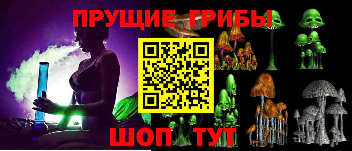 Димитровград  Галлюциногенные грибы Cubensis  Вход с VPN  Галлюциногенные грибы Magic Shrooms 
