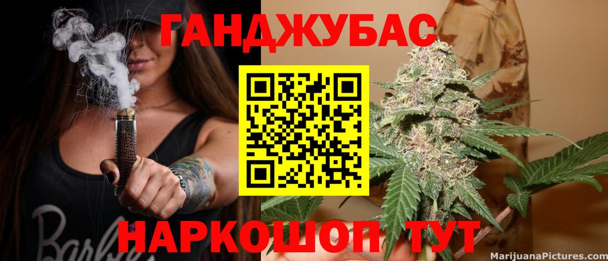 Конопля Bruce Banner  Вход с VPN  Димитровград  Конопля SATIVA & INDICA  Бошки марихуана Bruce Banner  Канабис OG Kush 